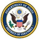 Department of State